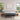 RZ Cool Plus 12" Foam Mattress