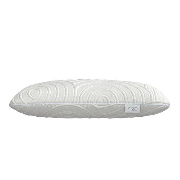 almohada fría doble contorno rz 