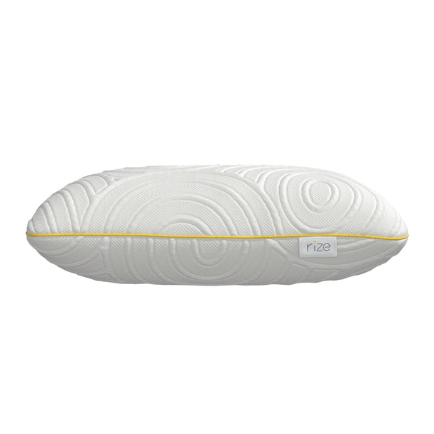 almohada fría dual rz high 