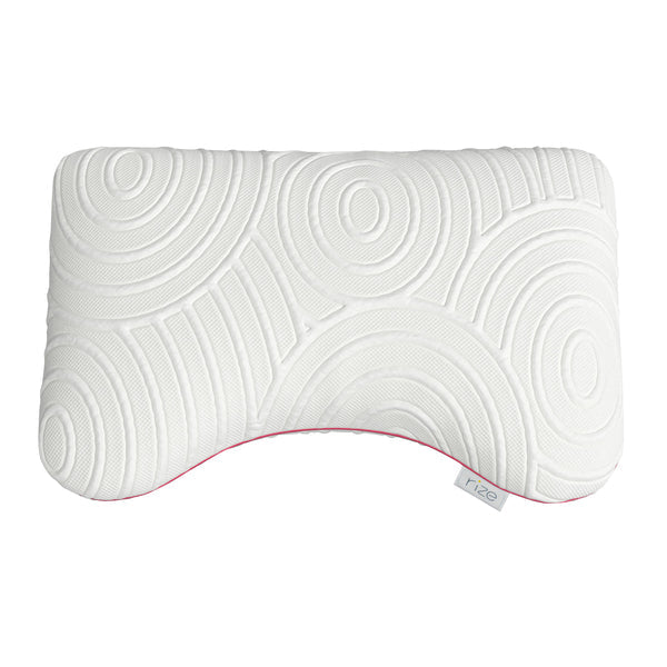 almohada fría doble contorno rz 