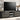 4812GY-9 SOPORTE DE TV GRIS BRANT