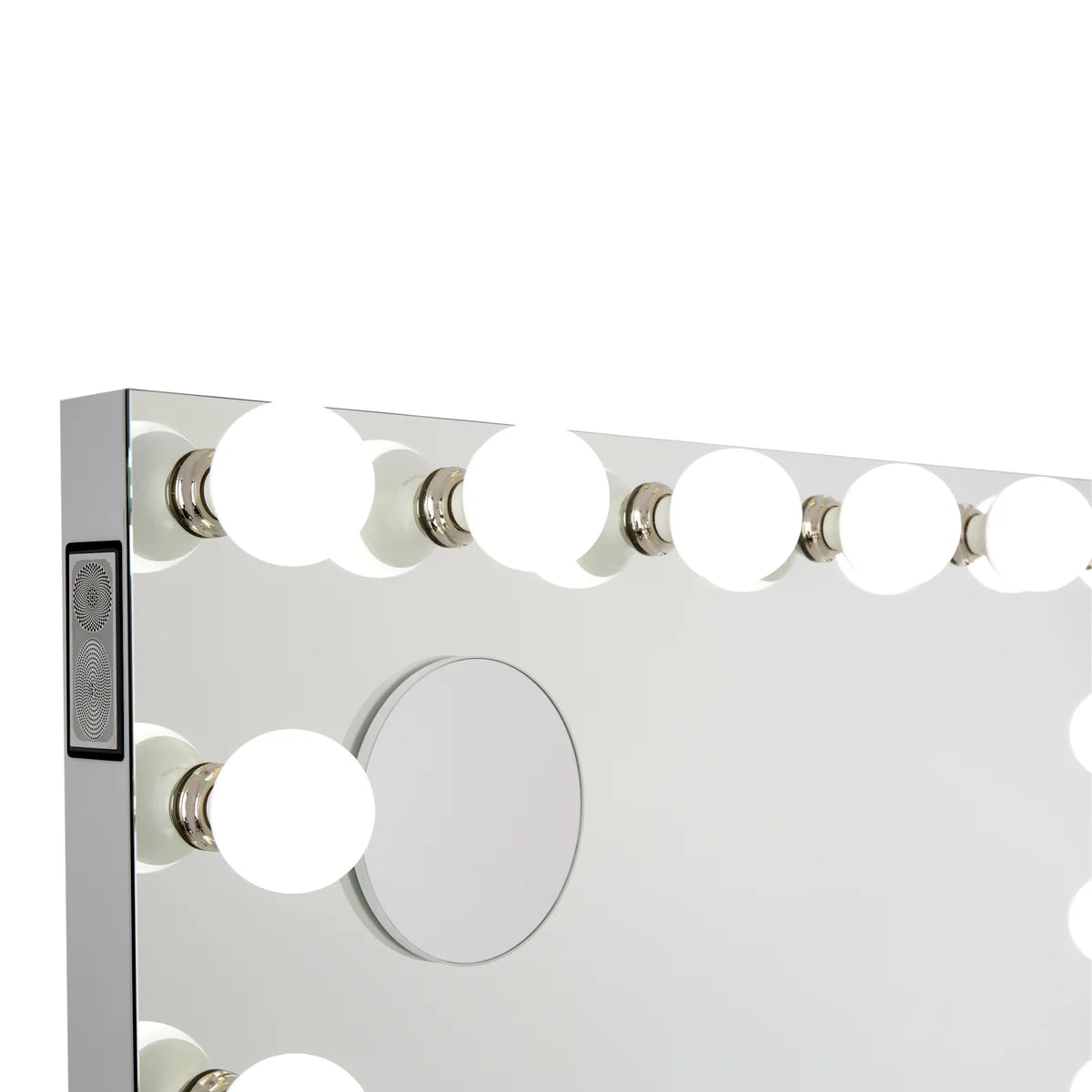 Espejo de tocador Hollywood Premiere Pro