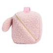 Bolsa de viaje plegable My Melody