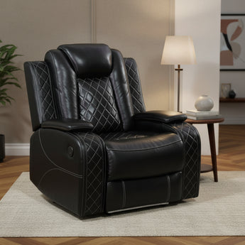 GNT4632-C Recliner Chair
