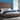 Cama HH222