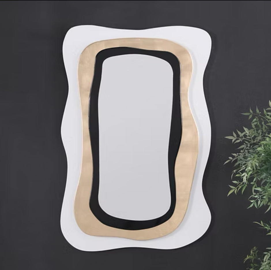 Consola Nimbus A-C29