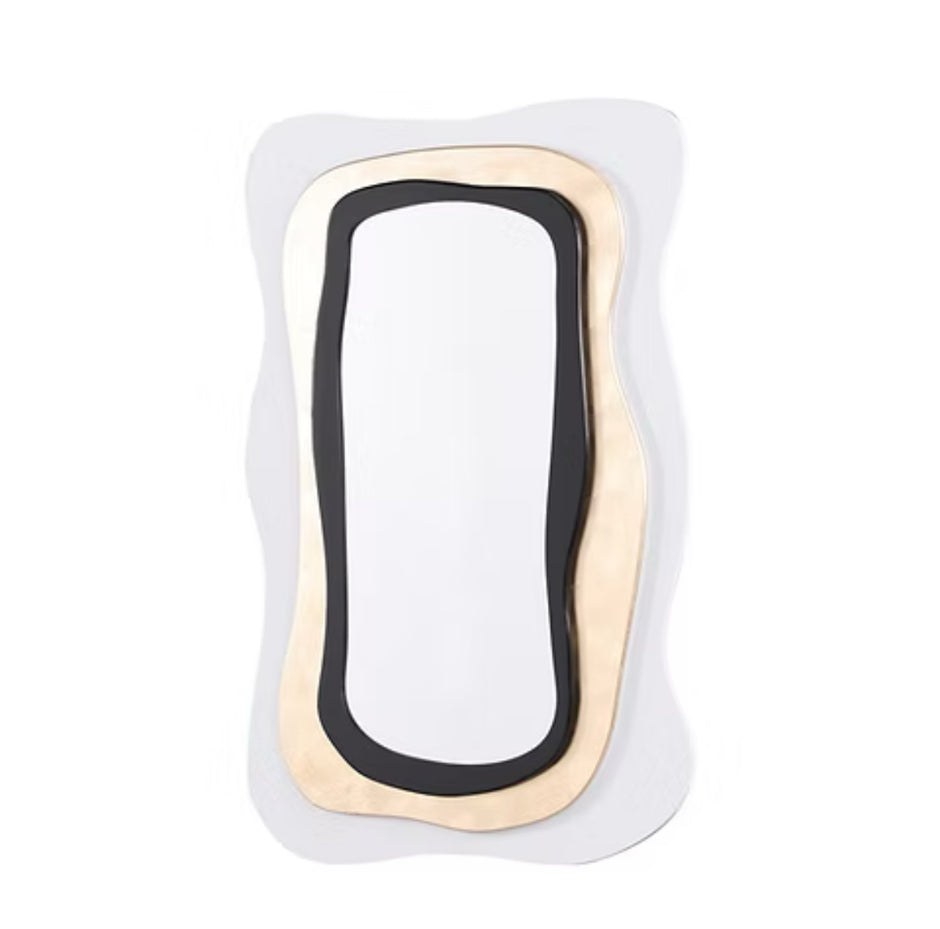 Consola Nimbus A-C29