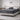 IceSilk Plush 14" Hybrid Mattress