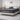 IceSilk Eurotop 14" Hybrid Mattress