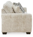 Conjunto de sofá y loveseat Lonoke Ashley 50505