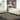 505391 Conjunto Sofá + Loveseat Chaviano Blanco