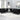 505817 Conjunto de sofá + loveseat negro Reventlow