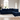 S300 Gia Blue Sectional