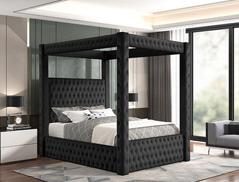 5114 CAMA ANNABELLE