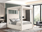 5114 CAMA ANNABELLE