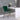 Taburete de bar Lily 