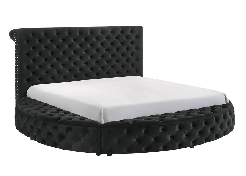 5202 CAMA BRIGITTE