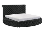 5202 CAMA BRIGITTE