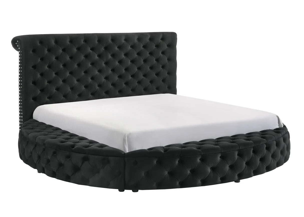 5202 CAMA BRIGITTE