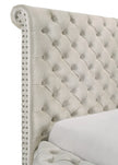5202 CAMA BRIGITTE