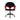 Miles Morales™ Swivel Chair