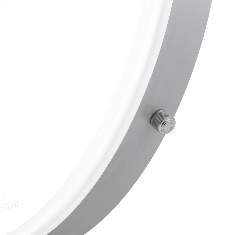 Espejo de tocador Monarch Pro