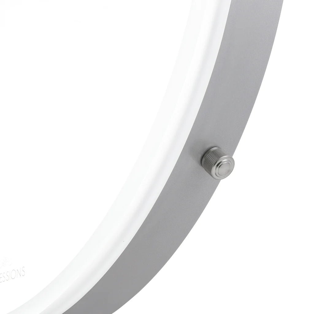 Espejo de tocador Monarch Pro