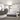 JUEGO DE DORMITORIO SHARPE B4100 