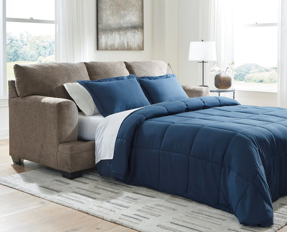 5950539 Sofá cama Queen