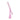 Hello Kitty “Pretty Pink" Tri-tone LED Makeup Mirror