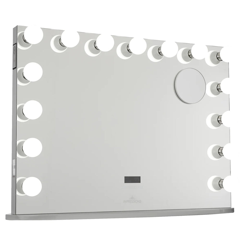 Espejo de tocador Hollywood Premiere Pro