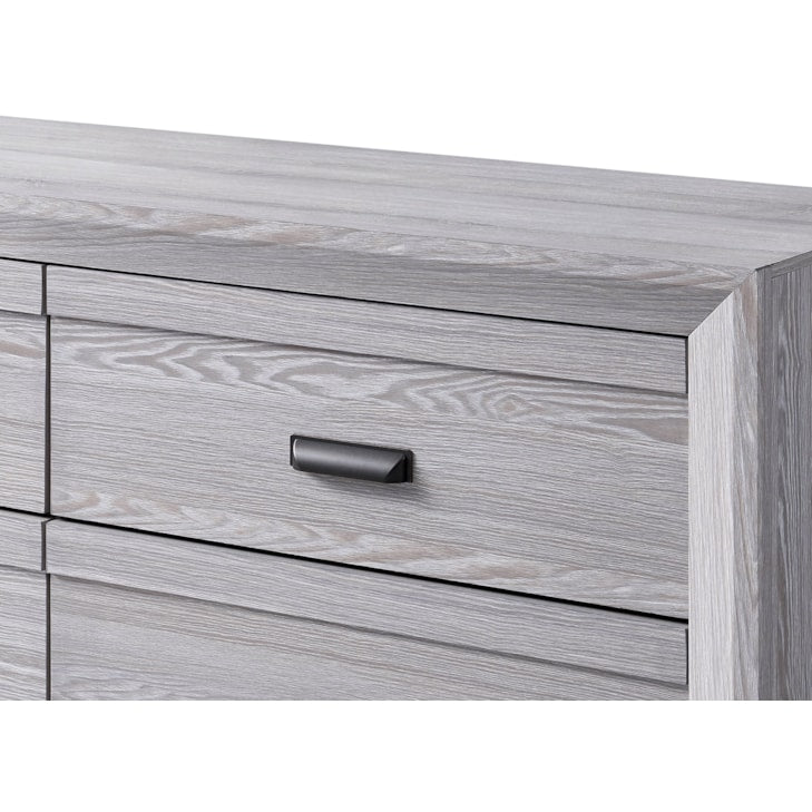 B6712 JUEGO DE DORMITORIO ADELAIDE