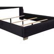 Cama SH228BLK