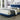 Starlett Bed