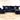9700 Black - Sectional