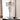 6239T-1 CRYSTAL ON MESH TABLE LAMP 24"H
