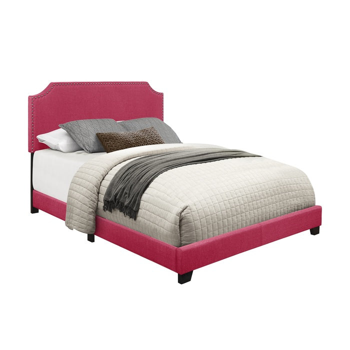 Cama SH235
