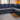 S300 Gia Grey Sectional