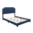 Cama SH235