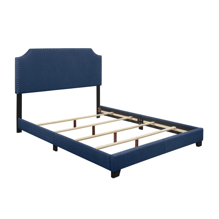 Cama SH235