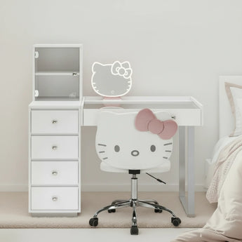 Hello Kitty 3 Bundle Deal