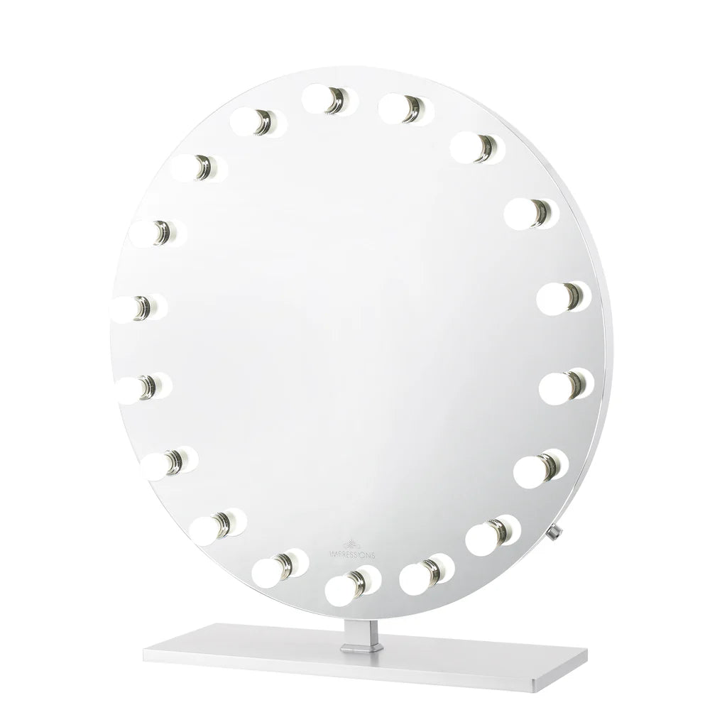 Espejo de tocador Monarch Pro