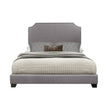 Cama SH235