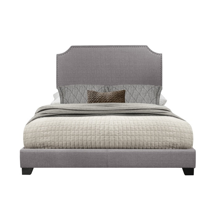 Cama SH235