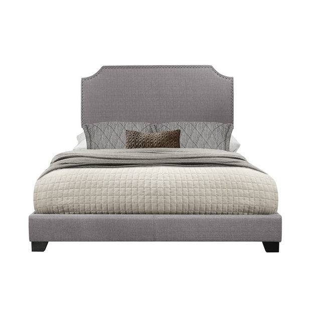 Cama SH235