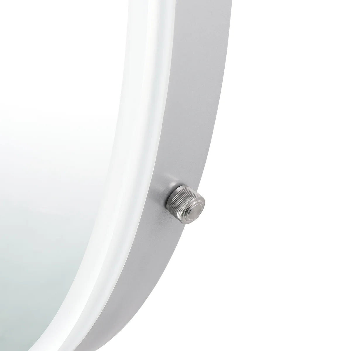 Espejo de tocador Heiress Pro