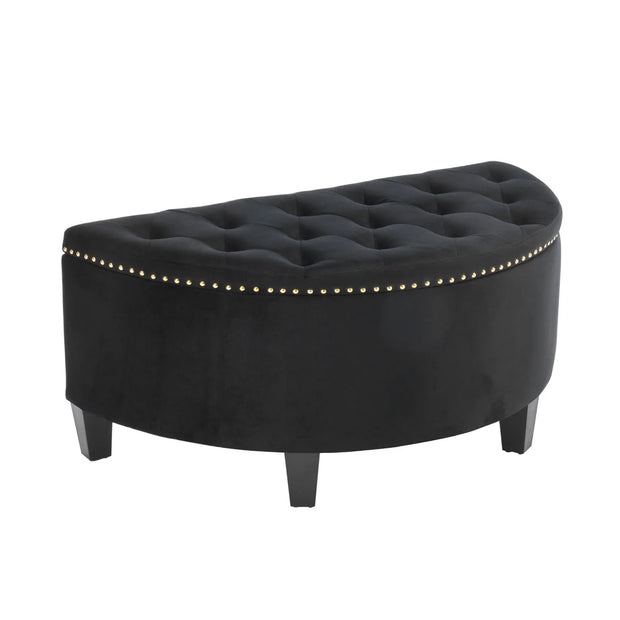 Banco de almacenamiento Luna