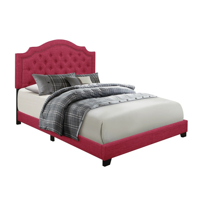 SH255 CAMA