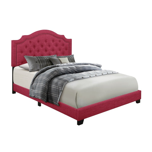 SH255 CAMA
