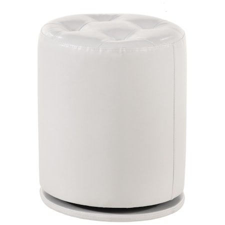 B4851WHSET JUEGO DE TOCADOR MORGAN